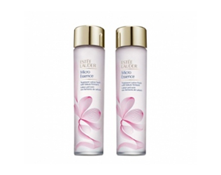 ESTEE LAUDER 微分子肌底原生露