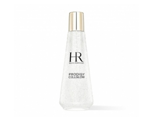 Helena Rubinstein 極致高光全能水凝露