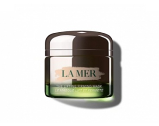 LA MER 超維度緊緻豐潤面膜
