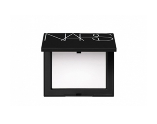 NARS 裸光蜜粉餅