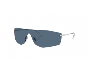 RayBan 太陽眼鏡