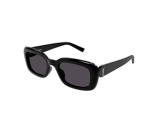 Yves Saint Laurent 太陽眼鏡
