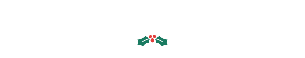 其他交通方式