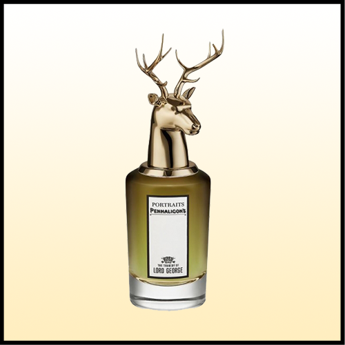 PENHALIGON'S