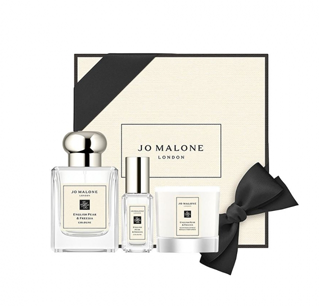 JO MALONE LONDON