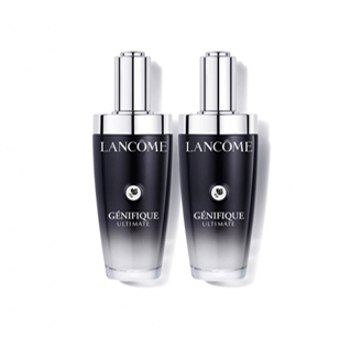 LANCÔME