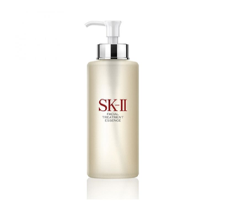 SK-II