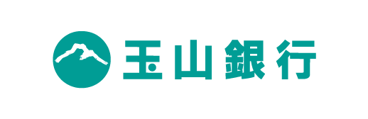 玉山銀行