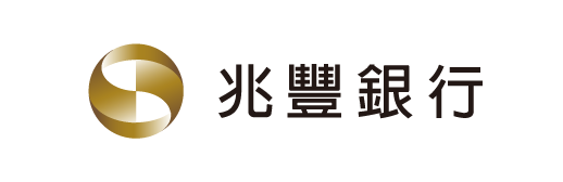 兆豐銀行信用卡優惠