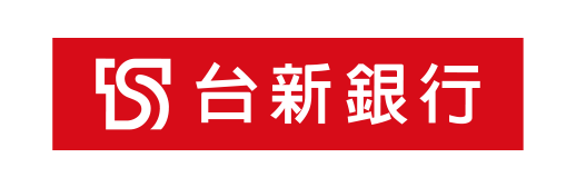 台新信用卡優惠