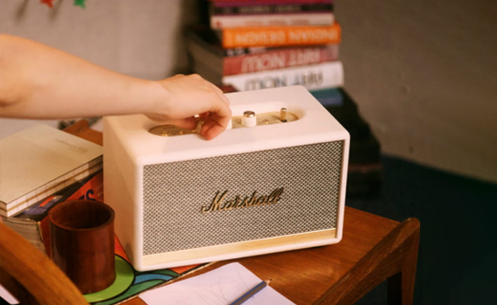 數位商品，3C，音響