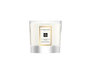 JO MALONE LONDON