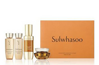 SULWHASOO