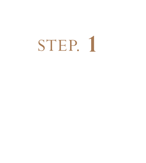 步驟1，昇恆昌免稅購物網下單