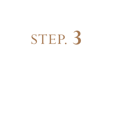 步驟3，取得5%回饋券