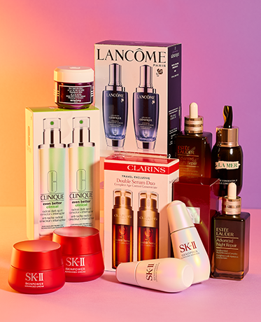 免稅保養特惠組