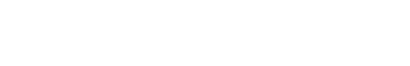 嶼研所_logo