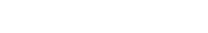 Tory Burch_logo
