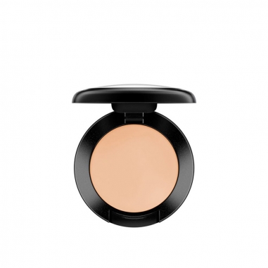 MACMAC 絲柔遮瑕膏SPF35