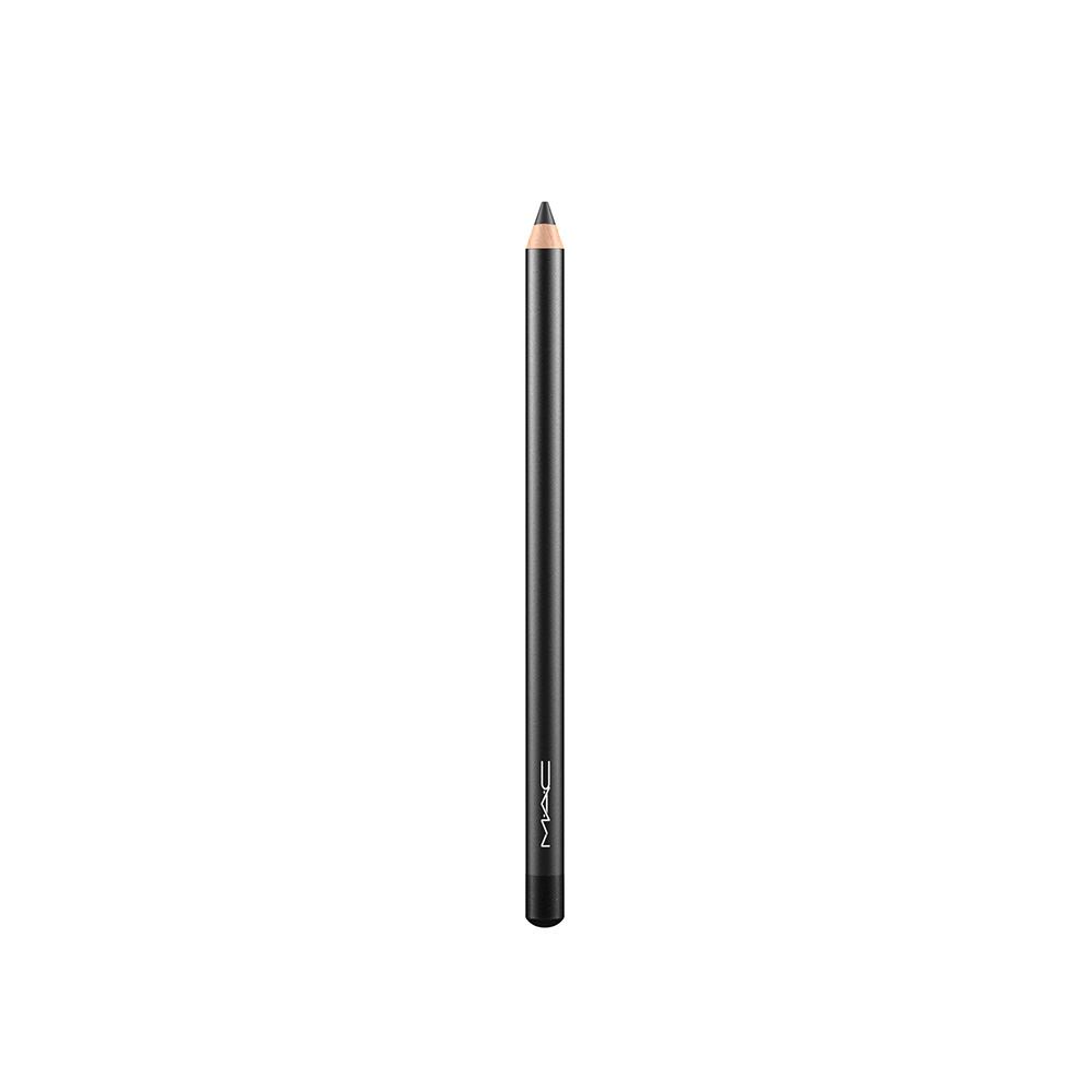 MAC 時尚眼彩筆