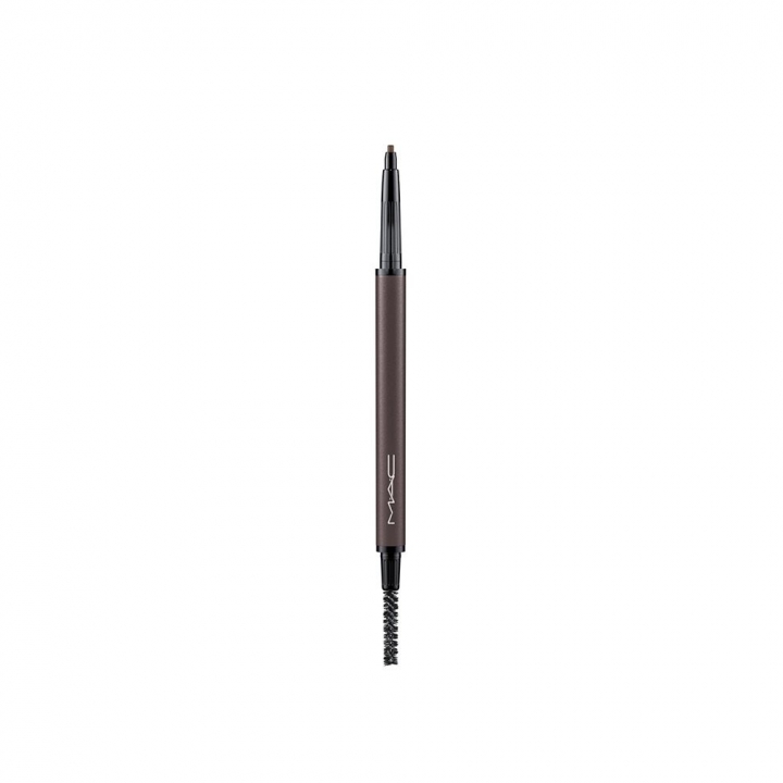 EYE BROWS STYLER超細緻眉型筆