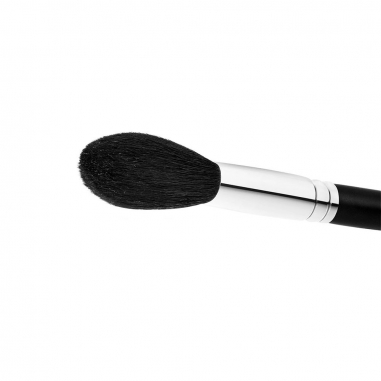 150S LARGE POWDER BRUSH150專業彩妝刷