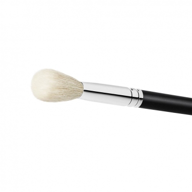 168S LARGE ANGLED CONTOUR BRUSH168專業彩妝刷