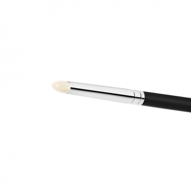 219S PENCIL BRUSH219專業彩妝刷