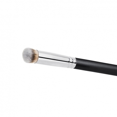 270S MINI SLANT BRUSH270遮瑕刷