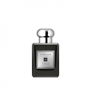 Jo Malone LondonJo Malone London 絲柏與葡萄藤 芳醇古龍水
