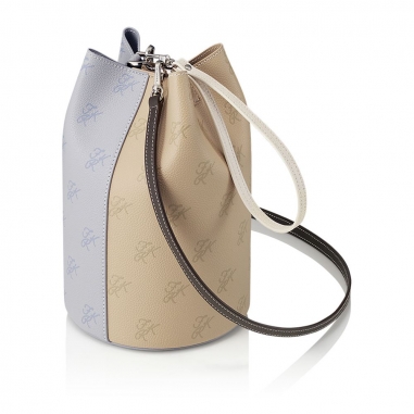 Find KapoorFind Kapoor BOTTLE BAG 15水桶包