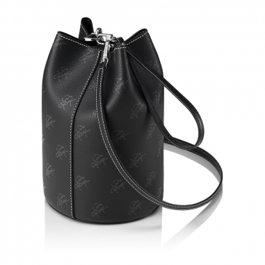 Find KapoorFind Kapoor BOTTLE BAG 15水桶包