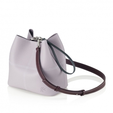 Find KapoorFind Kapoor PINGO BAG 20水桶包