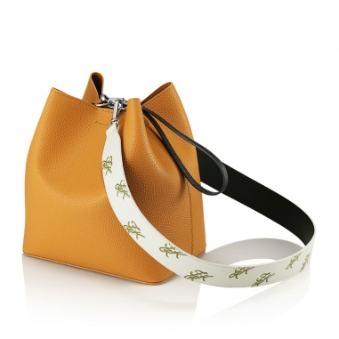 Find KapoorFind Kapoor PINGO BAG 23水桶包