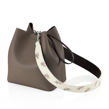 Find KapoorFind Kapoor PINGO BAG 23水桶包