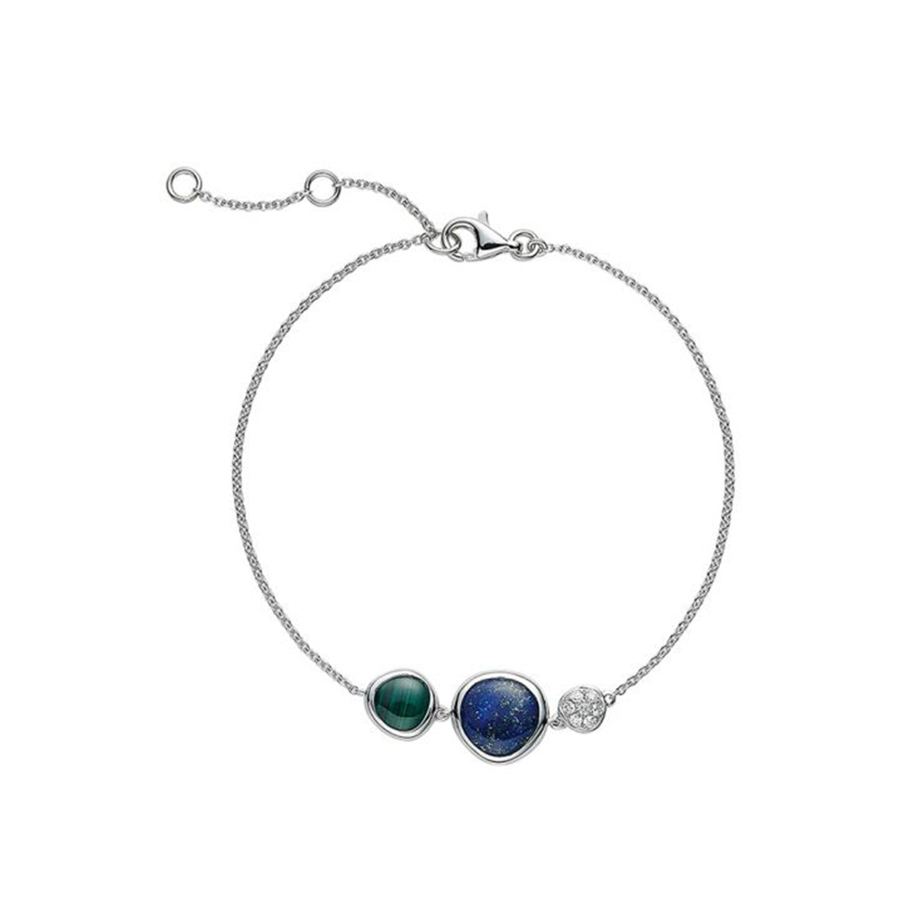 Ever Rich Jewelry PARADISE 手鍊