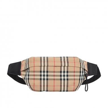 Burberry博柏利(精品) SONNY 斜背包