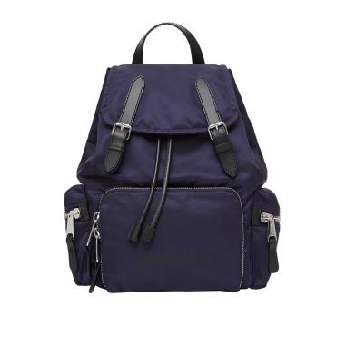 Burberry博柏利(精品) RUCKSACK 後背包