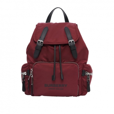 Burberry博柏利(精品) RUCKSACK 後背包