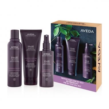 AVEDAAVEDA 蘊活菁華系列特惠組