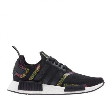 adidas愛迪達 NMD休閒鞋