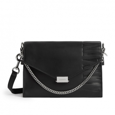 AllSaints歐聖 REDCHURCH肩背包