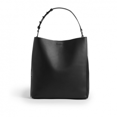 AllSaints歐聖 CELADINE托特包