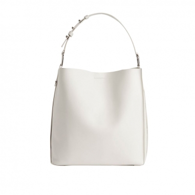 AllSaints歐聖 CELADINE托特包