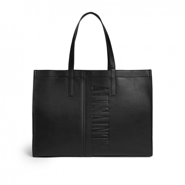 AllSaints歐聖 ROCHELLE托特包