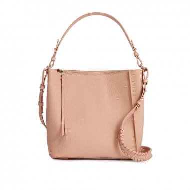 AllSaints歐聖 KITA斜背包