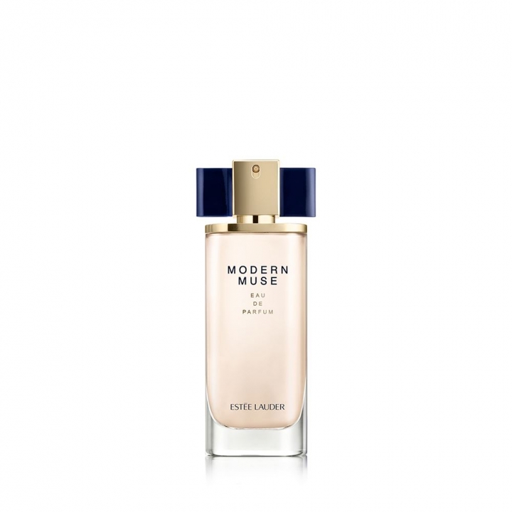 MODERN MUSE EAU DE PARFUM SPRAY繆思香水