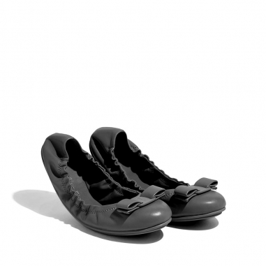 Salvatore Ferragamo費拉格慕 LIZINKA芭蕾舞鞋