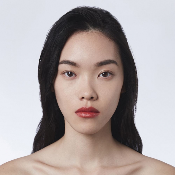 Rouge a levres lipstick gucci Clearance