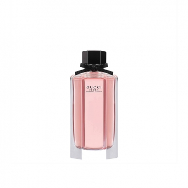 Gucci Makeup & Fragrance古馳 華麗梔子花女性淡香水
